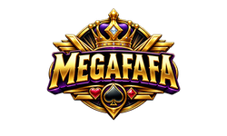 LOGO appa138